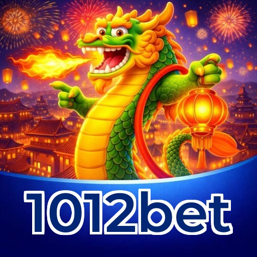 João Silva ganhou R$ 2.5M no Fortune Tiger