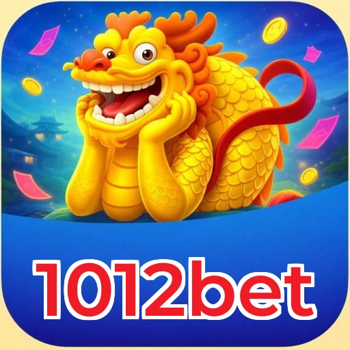 Interface 1012bet