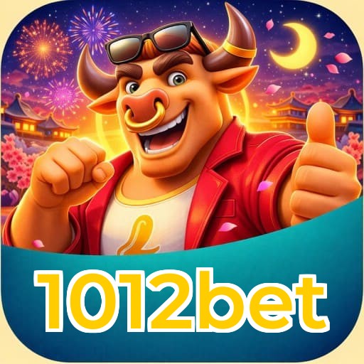 Reload Bonus 1012bet