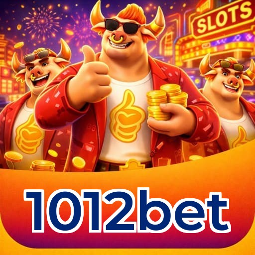 Dicas para ganhar na 1012bet