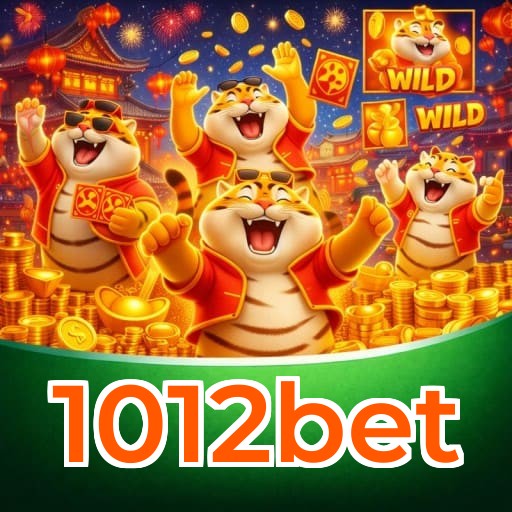 Programa VIP 1012bet