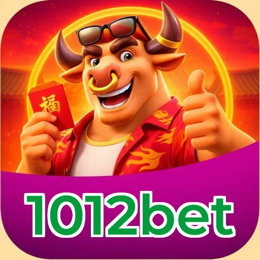 Instalação iOS 1012bet