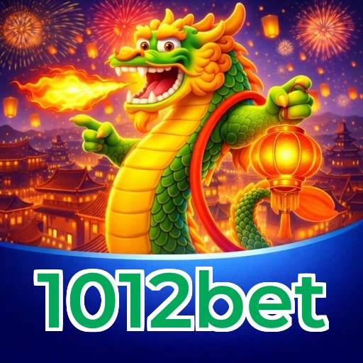 Mahjong Ways - Slot com múltiplas formas de ganhar