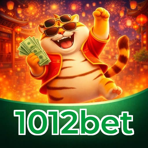 Lottery Clássica na 1012bet