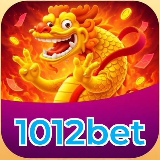 Download iOS 1012bet