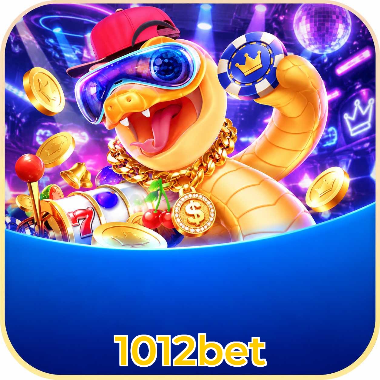Vantagens APK