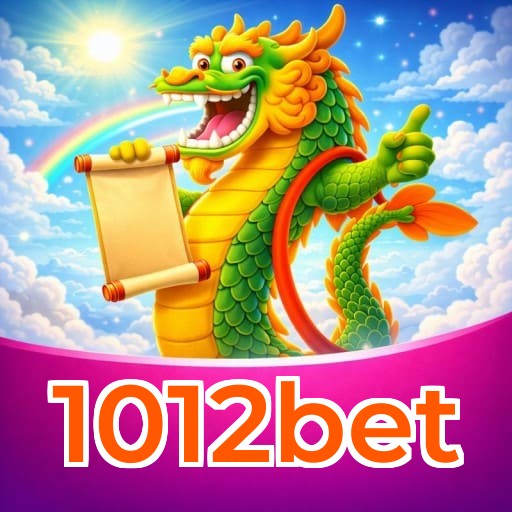 Streaming 4K no cassino ao vivo da 1012bet