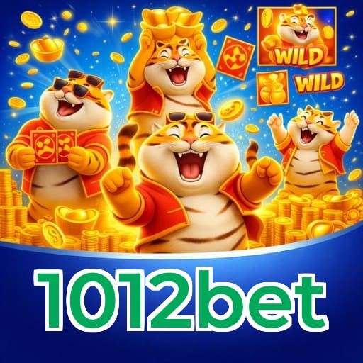 Download Android 1012bet