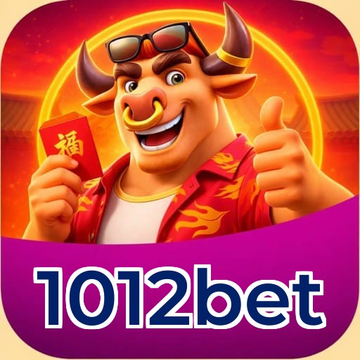 Sweet Bonanza Slot - Pragmatic Play