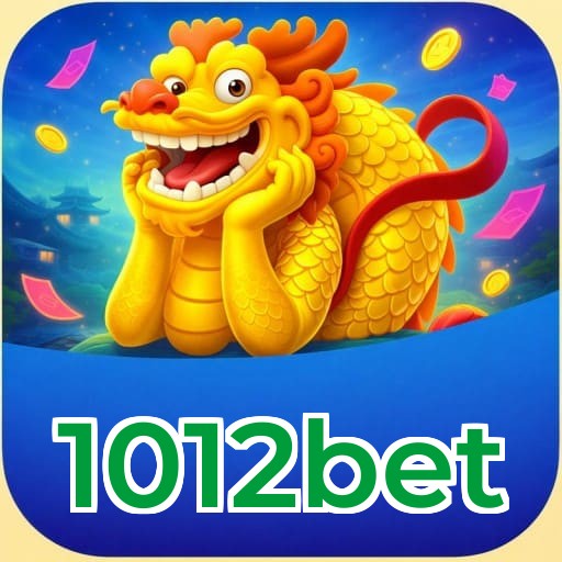 Jogos mobile otimizados