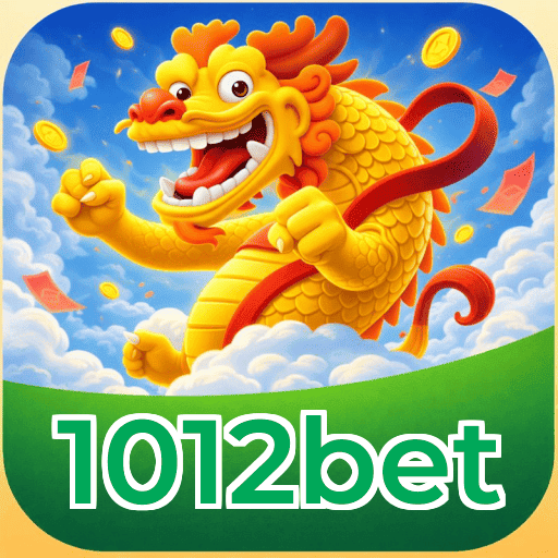 Instalação Android 1012bet