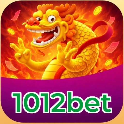 Slots Premium da PG Soft na 1012bet