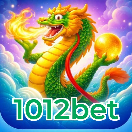 Jogos Fortune 20+