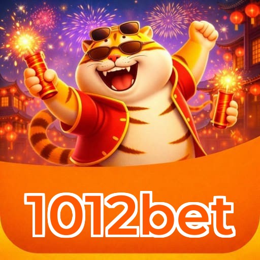 Download PC 1012bet