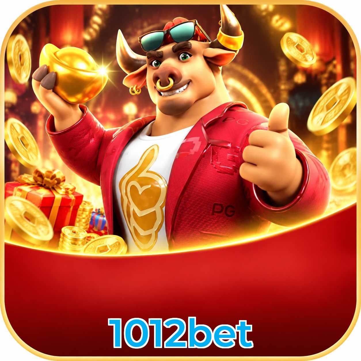 FAQ Download