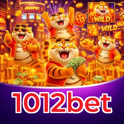 Fortune Tiger - Slot com RTP 96.81%