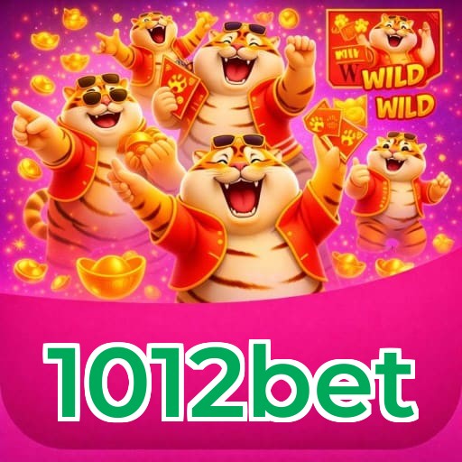 Instalar APK 1012bet