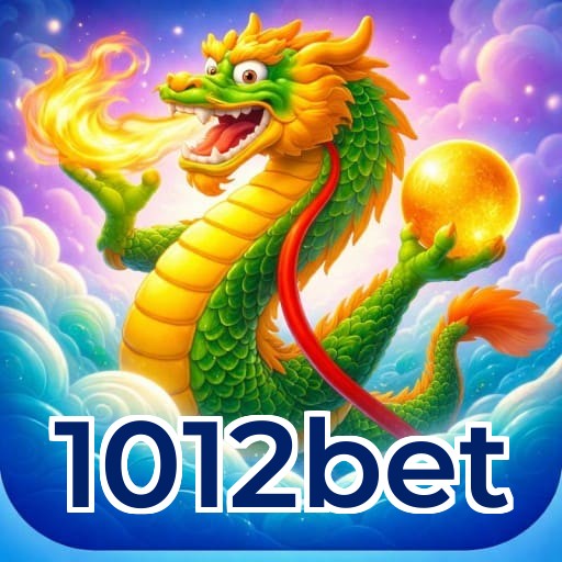 Sweet Bonanza - Slot popular com multiplicadores