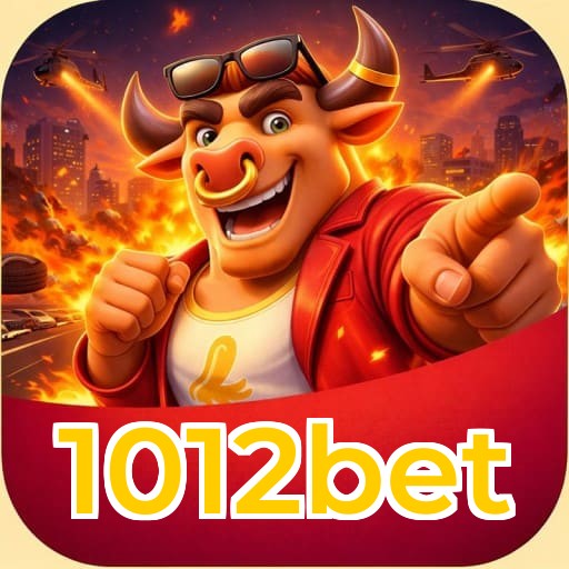 Cashback semanal 1012bet