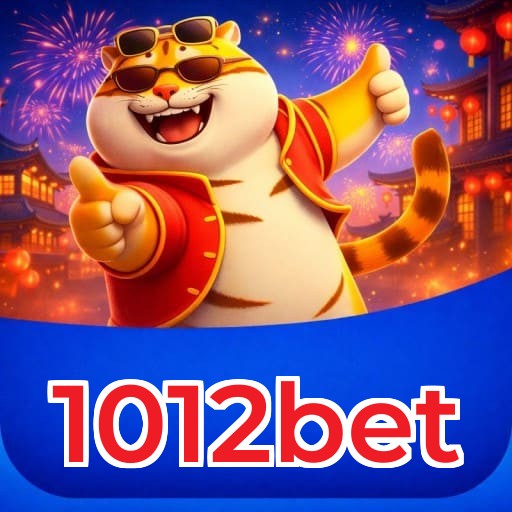 Equipe de suporte ao cliente da 1012bet
