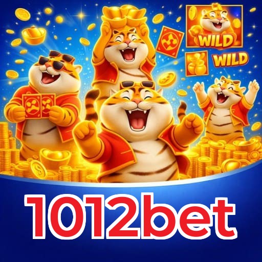 Siga a 1012bet no Facebook