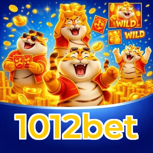 Fortune Tiger Slot Game