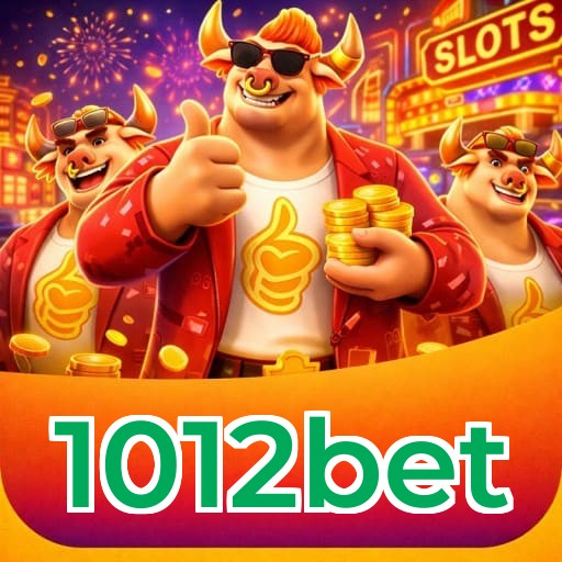 Segurança 1012bet