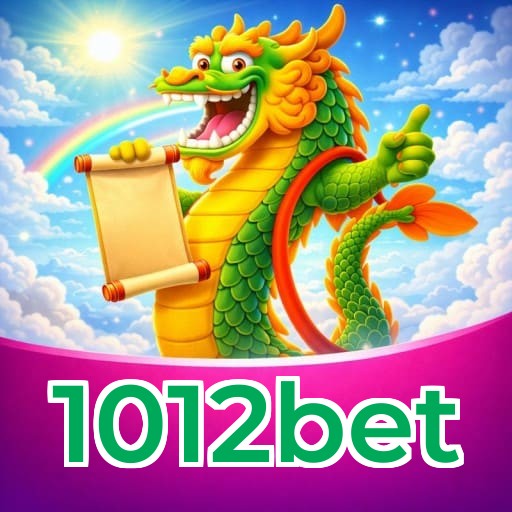 Suporte 1012bet