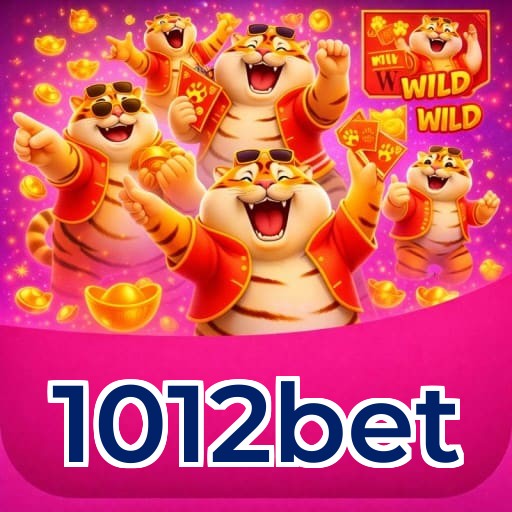 Certificações de segurança e licenças da 1012bet