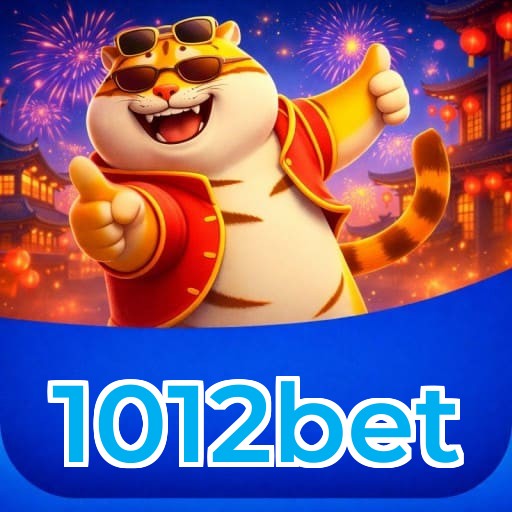Dealers profissionais da 1012bet