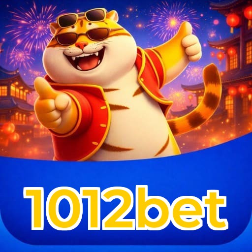 Cadastro 1012bet