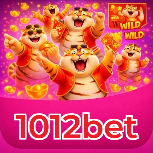 Baixar APK 1012bet