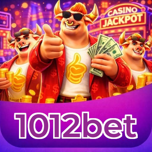 Fortune Series Premium Features