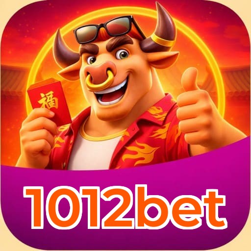 Fortune Tiger - RTP 96.81%