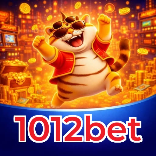 Jogos de Slot 500+