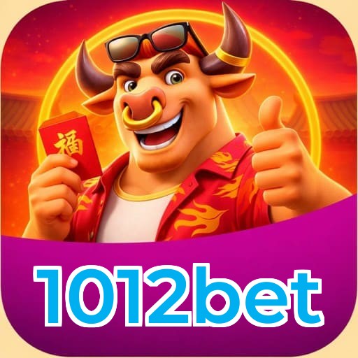 Lottery Instantânea
